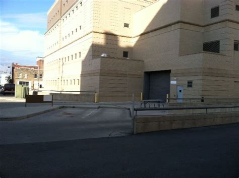 Allen county jail visitation.  Moved Permanently The document has moved here.  We hav...