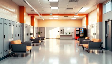 Allen county jail visitation.  Quickly find current inmate information wit...