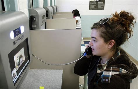 Allen county lockup phone number.  Visitation Policies and Procedures Visiting hours at Alle...