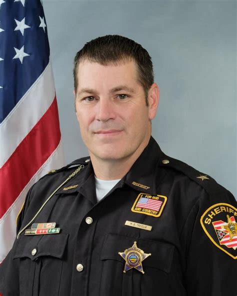 Allen county warrants ohio. .  ...