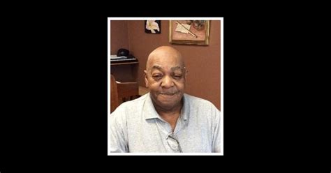 Allen dave funeral home brenham.  Lewis.  View The Obituary For Fred Hamilton of Bren...