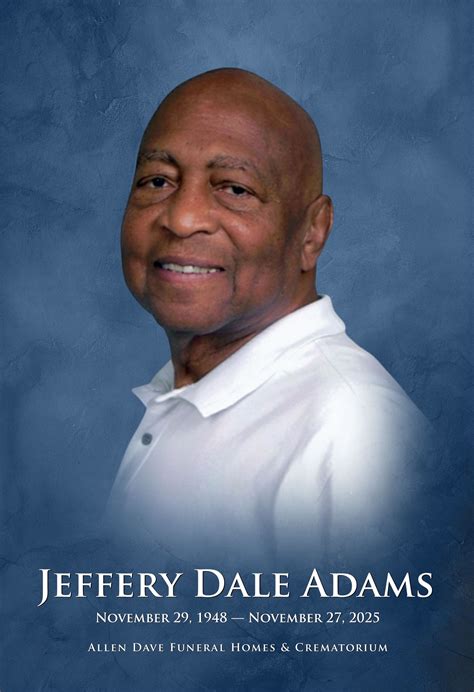 Allen dave funeral home carthage tx. CremationTribute.  149.  Christopher Wa...