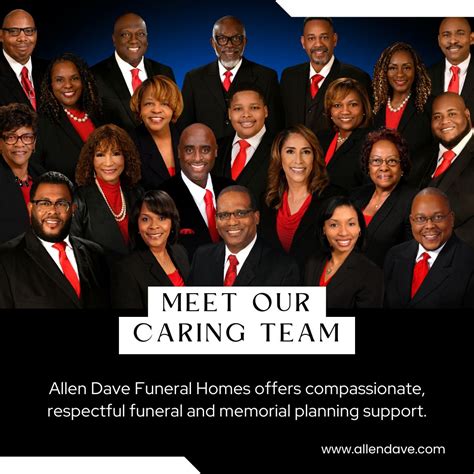 Allen dave funeral home obituaries. .  <a href=https://app.naratix.ai/assets/images...