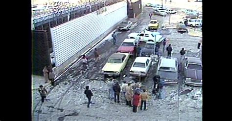 Allen dorfman death cause