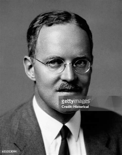 Allen dulles net worth