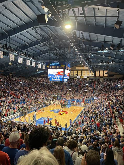 james naismith court allen fieldhouse lawrence • james naismith court @ allen fieldhouse lawrence • ... 1651 Naismith Dr Lawrence, KS 66045 United States. At: The University of Kansas. Get directions. Pay heed, …. 