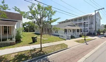 Allen funeral home beaufort south carolina. .  ...