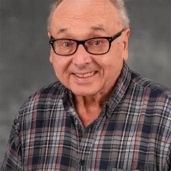 Allen funeral home davison obituaries.  Obituary published on Legacy.  Obitua...