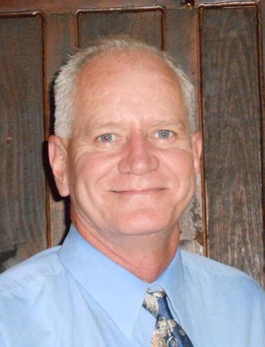 Allen funeral home morristown obituaries.  Timothy Wayne "Tim"...