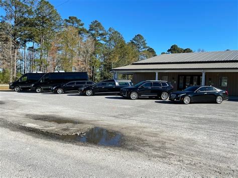 Allen galloway funeral home facebook.  William A.  - Allen Funeral Home Facebook...
