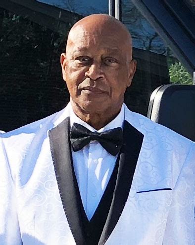 The wake service for Mr. Leroy Sneed will be held Monday, January 23, 2023, at New Zion Baptist Church (707 Mitchellville Rd, Ridgeland, SC 29936) from 5 PM to 7 PM The Funeral Service will be ...