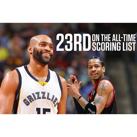 Allen iverson biography scoring list