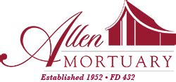 Allen mortuary obituaries turlock ca. .  <a href=https://ratiodem.ru/22xp/gus-thornh...