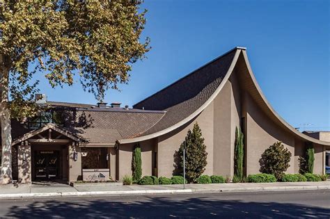 Allen mortuary turlock. Things To Know About Allen mortuary turlock. 