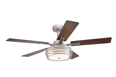 Allen roth ceiling fan manual. Shop allen + roth santa ana 48-in brushed nickel ceiling fan with light kit and remote (2-blade) at Lowes.com 