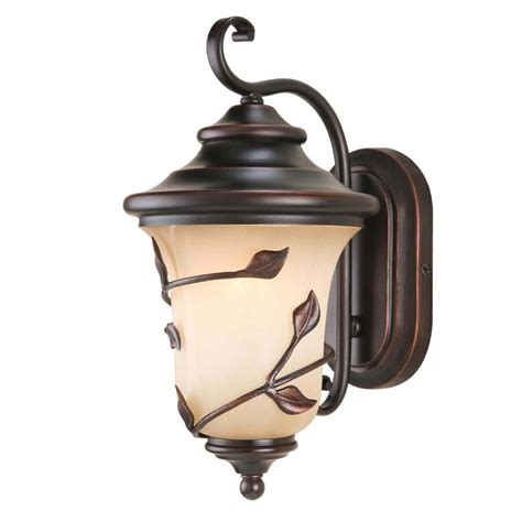 Find many great new & used options and get the best deals for allen + roth 3-Light Dark Oil-Rubbed Bronze Bathroom Vanity Light FYM1313A at the best online prices at eBay! Free shipping for many products! . Allen roth eastview 14 78 in dark oil rubbed bronze outdoor.htm