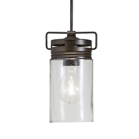 Find allen + roth outdoor wall lighting at .