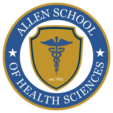 Allen schools. Things To Know About Allen schools. 