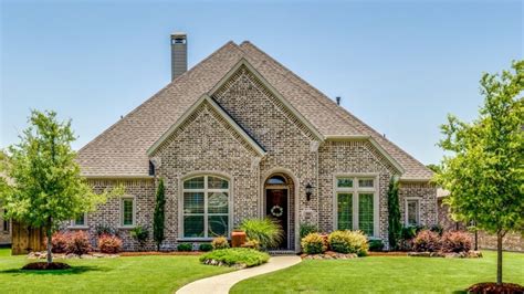 Allen texas homes for sale. Things To Know About Allen texas homes for sale. 