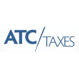 Allen tunnell tax. ATC Taxes - Business Information. Accounting Services · New York, United States · <25 Employees. Allen Tunnell Corporation provides a user-friendly, Windows based, software system designed to handle accounting functions for NY State school and municipal tax collectors. This is a powerful; but, easy to learn system that is used throughout the ... 