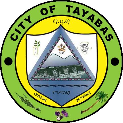 Allen v Province of Tayabas