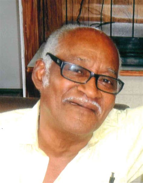 Allen w funeral home cremation services obituaries. .  <a href=http://dr...