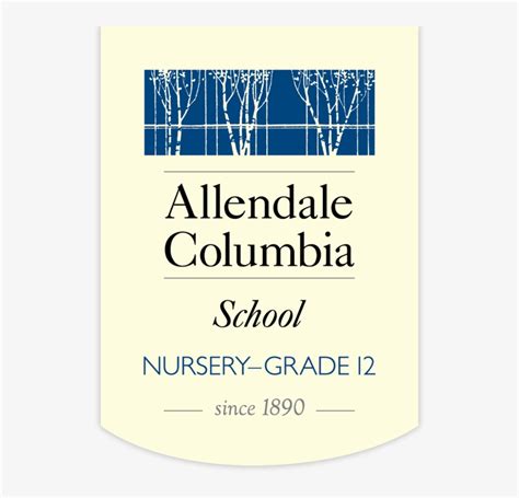 Allendale columbia. Be the first to know when there is an update for Allendale Columbia School! Go! SchoolDigger data sources : National Center for Education Statistics, U.S. Department of Education, the U.S. Census Bureau, the WNYC and the New York State Department of Health and the NY State Education Department. 