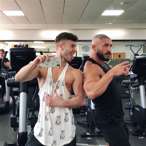 Allenkingxx Onlyfans Leaked [CLIP] 54 Videos
