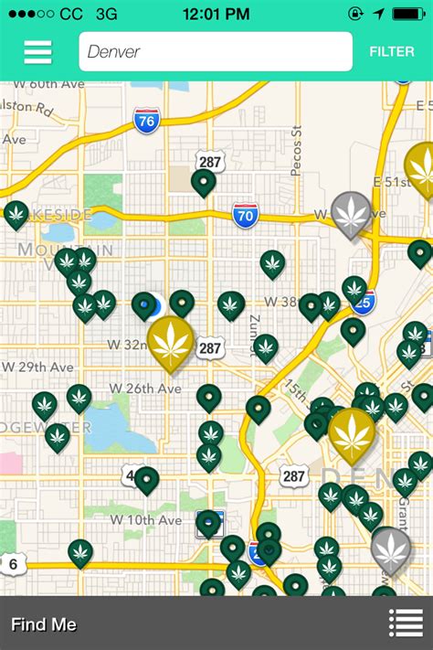 Allentown, PA Marijuana Dispensaries Near Me - Weedmaps