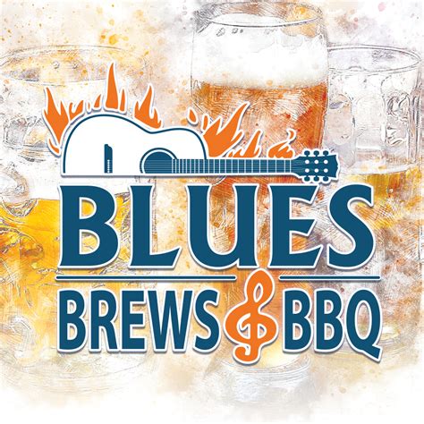 Sep 18, 2023 · Blues, Brews, & BBQ is back for another 