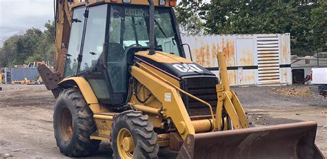 allentown heavy equipment - by owner - craigslist newest 1 - 120 of 132 no image PA Diesel Diagnostic Laptop CAT Detroit Cummins Volvo 10/17 · Allentown or PA anywhere $839 • • • • • • • • Brand New Trencher Skid Steer Attachment Mower King QA Quick Attach 10/17 · Hellertown, Pa $2,100 • • • • • • • Dumptruck 1999 GMC 8500 10/17 · Bethlehem $26,500 . 