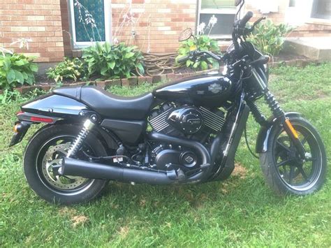 craigslist Motorcycles/Scooters - By Owner "triumph" for sale in Lehigh Valley. see also. 2020 Triumph Rocket 3R.