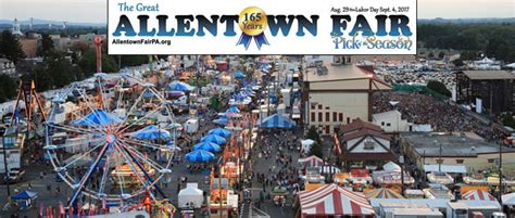 Allentown events. Mar 1, 2023 · 2023 Allentown City Event Calendar. 03/01/2023. The City of Allentown will host seven large-scale, family-friendly events in 2023. Earth Day in the Park: Saturday April 22 at the Arts Park. Juneteenth: Friday June 16 to Monday June 19 at Cedar Beach Park. Fourth of July: Tuesday July 4 at J. Birney Crum Stadium. 