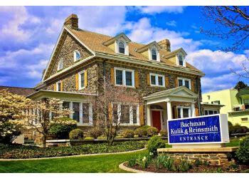 Allentown funeral homes. .  <a href=https://buh.sobi.com.ru/urtbtrz/stark-vlasnik....