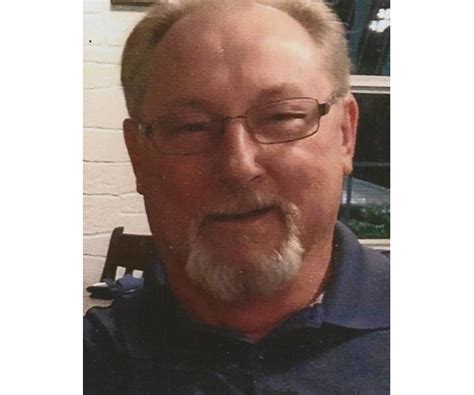 William OBrien Obituary. William J. OBrien. William J. OBrien, 77, of Macungie, died May 11, 2011 in the Lehigh Valley Hospital, Salisbury Twp. He was the husband of Margaret E. (Sargent) OBrien .... 