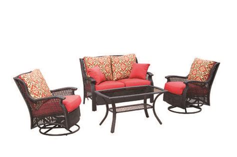 4-Piece Outdoor Veranda Patio Garden Furniture Cover,Patio Furniture Cover Set,patio furniture covers 4 piece set made by 600D,Black wind and rain and UV and tear resistant Outdoor Furniture Covers. $5688. Save 5% with coupon. FREE delivery Mon, Oct 23. Or fastest delivery Fri, Oct 20. . 