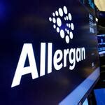 Allergan Privacy & Terms - Privacy Policies AbbVie