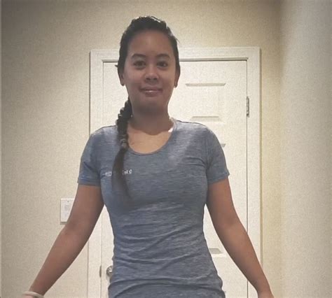 Allergic reaction stomach pain treatment. .  <a href=https://crm.wisedigitalpartners...