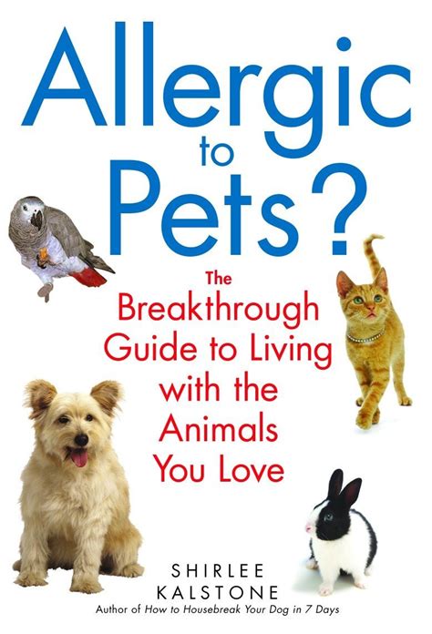 Allergic to pets the breakthrough guide to living with the animals you love. - Players handbook heroes series 2 primal characters 2 a d d miniatures accessory d d miniatures product.