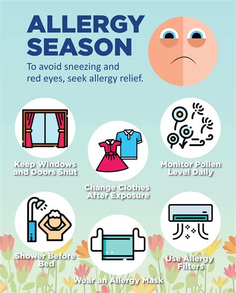Allergies in dallas today. Things To Know About Allergies in dallas today. 