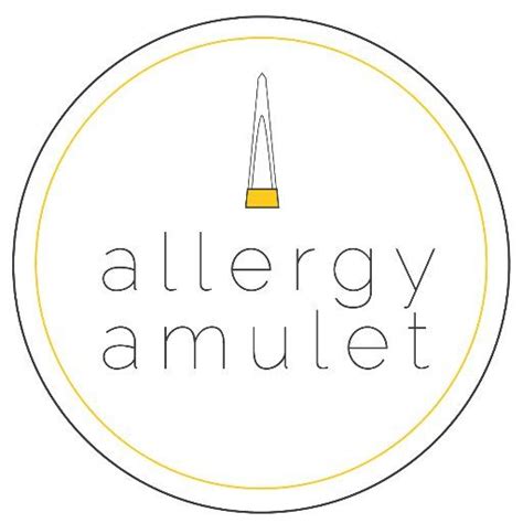 Gundersen Family Medicine provider Christopher Tookey, MD , explains how you can find relief. Most people would agree that spring in Tri-state Region is a beautiful time. Gundersen allergists work with children and adults to treat the most common and complex allergies. We offer allergy shots & sublingual immunotherapy tablets.. 