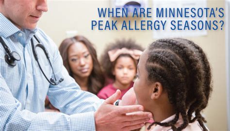 Allergies mn today. Things To Know About Allergies mn today. 