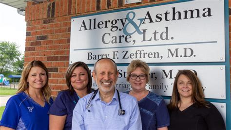 Northern Light Allergy and Immunology is a specialty care practice located at 885 Union Street, Suite 245, Bangor, Maine 04401. Call 207-973-6584.. 