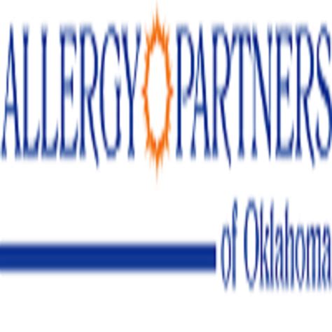 Rio Rancho, NM Asthma & Allergy Special