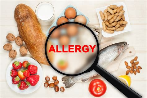 Allergy & ent associates. Things To Know About Allergy & ent associates. 