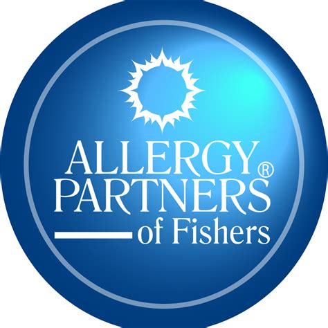 Allergy Partners Of Fishers Sharecare