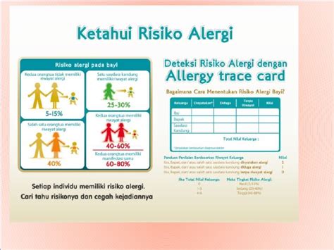 Allergy Trace Card Jpeg