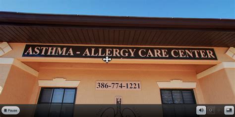 Welcome to Las Vegas Allergy, the office of Dr Morgan! Our mission is to treat not simply the various disorders within our field of medicine but also the entire patient who is impacted by these disorders. We strive to make accessible the most modern, effective medical advice and treatment. Sometimes this is not just a matter of physiology but ....