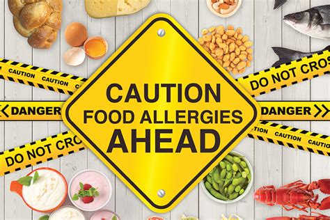 Allergy eats. According to user ratings, three restaurants earned a 4 or better on the AllergyEats scale of 1 to 5. We looked at restaurants in both the Fast Casual and Fast Food category. For those outside of the restaurant industry, Fast Casual is a blend of fast food and casual dining – places like Chipotle Mexican Grill and … 