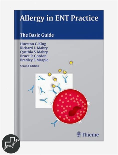 Allergy in ent practice a basic guide. - 2001 chevy express van repair manual.